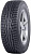 Шины Ikon Nordman RS2 215/60 R16 99R XL в интернет-магазине МВО в Москве