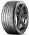 Шины Continental ContiSportContact 6 255/40 ZR21 102Y XL * в интернет-магазине МВО в Москве