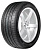 Шины Delinte DH6-RFT 315/35 R20 110W Runflat в интернет-магазине МВО в Москве