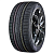 Шины Tracmax X-Privilo RS01 315/35 R21 111Y XL в интернет-магазине МВО в Москве