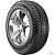Шины Nexen Winguard Ice Plus 215/55 R16 97T XL в интернет-магазине МВО в Москве
