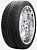 Шины Yokohama Parada Spec-X PA02 285/50 R20 112V в интернет-магазине МВО в Москве