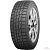 Шины Cordiant Winter Drive PW-1 195/60 R15 88T в интернет-магазине МВО в Москве