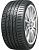 Шины Sailun Atrezzo ZSR SUV 285/45 R19 111Y XL в интернет-магазине МВО в Москве