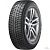 Шины Hankook Winter I*Cept X RW10 275/45 R20 110T XL в интернет-магазине МВО в Москве
