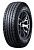 Шины Nexen Roadian AT 4x4 235/75 R15C 104/101S в интернет-магазине МВО в Москве