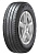 Шины Hankook Vantra Transit RA58 175/75 R16C 101/99R в интернет-магазине МВО в Москве