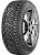 Шины Ikon Autograph Ice 9 215/55 R17 98T XL в интернет-магазине МВО в Москве