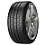 Шины Pirelli PZero 265/35 ZR20 99Y XL AO в интернет-магазине МВО в Москве