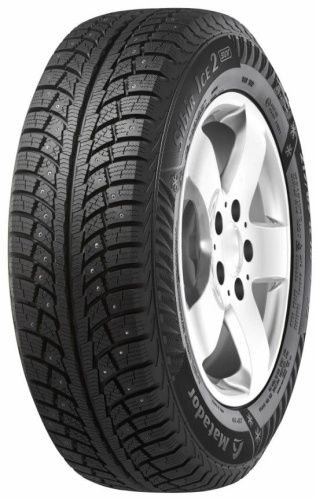 Шины Torero MP30 225/70 R16 107T XL в интернет-магазине МВО в Москве