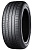 Шины Yokohama Advan Sport V107A  245/35 R20 91Y в интернет-магазине МВО в Москве