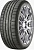Шины GRIPMAX SureGrip Pro Sport 265/30R21 96Y XL в интернет-магазине МВО в Москве