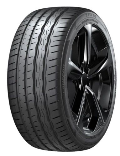 Шины Laufenn Z-Fit EQ LK03 245/35 R20 95Y в интернет-магазине МВО в Москве