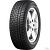Шины Gislaved Soft Frost 200 SUV 255/50 R19 107T XL в интернет-магазине МВО в Москве