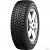 Шины Gislaved Nord Frost 200 SUV 235/55 R18 104T XL в интернет-магазине МВО в Москве
