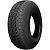 Шины HiFly Super 5000 205/70 R15C 106/104R в интернет-магазине МВО в Москве