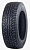 Шины Ikon Nordman C 195/70 R15C 104/102R в интернет-магазине МВО в Москве