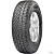 Шины Michelin Latitude Cross 255/60 R18 112H в интернет-магазине МВО в Москве