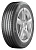 Шины Continental PremiumContact C 245/45 R20 99W  FR в интернет-магазине МВО в Москве