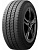 Шины ARIVO Vanderful A/S 205/70 R15C 106/104R в интернет-магазине МВО в Москве