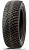 Шины Nexen Winguard WinSpike 3 235/65 R17 104T XL в интернет-магазине МВО в Москве
