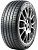 Шины LingLong Sport Master UHP 255/35 R18 94Y в интернет-магазине МВО в Москве