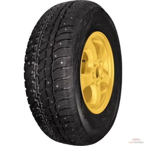 Шины Viatti Bosco Nordico V-523 265/65 R17 112T в интернет-магазине МВО в Москве