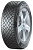 Шины Gislaved ArcticControl 285/50 R20 116T XL в интернет-магазине МВО в Москве