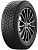 Шины Michelin X-Ice Snow SUV 255/55 R20 110T XL в интернет-магазине МВО в Москве