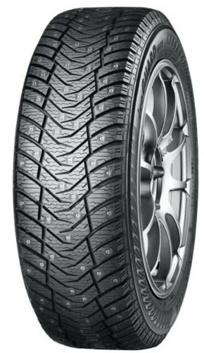 Шины Yokohama Ice Guard IG65 245/70 R16 111T в интернет-магазине МВО в Москве
