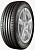 Шины Viatti Strada 2 V-134 195/65 R15 95V в интернет-магазине МВО в Москве
