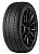 Шины ARIVO Winmaster ARW 2 165/70 R13 79T в интернет-магазине МВО в Москве