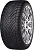 Шины GRIPMAX SureGrip A/S 275/50 R20 113W XL BSW в интернет-магазине МВО в Москве