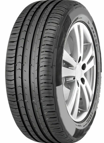 Шины Gislaved PremiumControl 215/55 R17 94V в интернет-магазине МВО в Москве