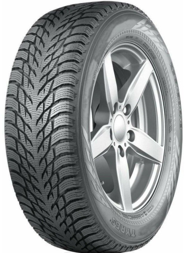 Шины Ikon Autograph Snow 3 205/65 R16 99R XL в интернет-магазине МВО в Москве