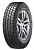 Шины Hankook Vantra ST AS2 RA30 225/65 R16C 112/110R в интернет-магазине МВО в Москве