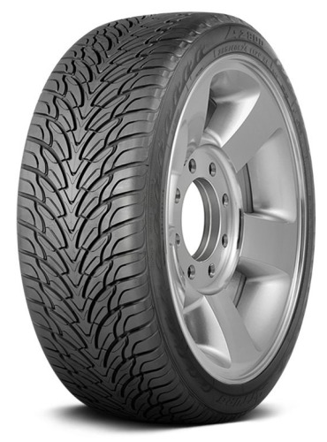 Шины Toyo Proxes ST III 255/50 R19 107V XL в интернет-магазине МВО в Москве