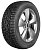 Шины Ikon Character Ice 7 185/70 R14 92T XL в интернет-магазине МВО в Москве