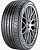 Шины Continental SportContact 6 235/45 R21 101Y XL в интернет-магазине МВО в Москве
