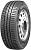 Шины Sailun Endure WSL1 225/75 R16C 121/120R в интернет-магазине МВО в Москве