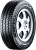 Шины Gislaved Nord Frost Van 205/65 R15C 102/100R в интернет-магазине МВО в Москве