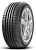 Шины Westlake ZuperEco Z-108 185/65 R15 88H в интернет-магазине МВО в Москве