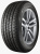Шины Viatti Bosco A/T V-237 205/75 R15 97H в интернет-магазине МВО в Москве