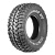 Шины Nexen Roadian M/T 235/75 R15C 104/101Q в интернет-магазине МВО в Москве