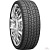 Шины Nexen Roadian HP 265/50 R20 111V XL в интернет-магазине МВО в Москве