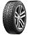 Шины Hankook Winter I Cept IZ3 X W636A 235/55 R18 104T в интернет-магазине МВО в Москве