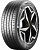 Шины Continental ContiPremiumContact 7 205/40 R18 86Y в интернет-магазине МВО в Москве