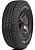 Шины Hankook Dynapro AT2 RF11 265/65 R17 112T в интернет-магазине МВО в Москве