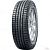 Шины Nokian Rotiiva HT 235/80 R17C 120/117R в интернет-магазине МВО в Москве