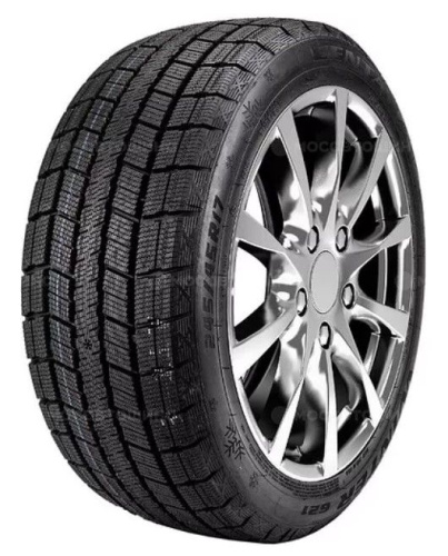 Шины CENTARA WINTER RX621 175/70 R14 84T в интернет-магазине МВО в Москве
